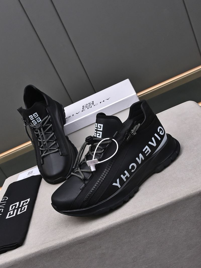 Givenchy Shoes